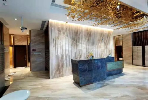 城市副中心22万方商业购物中心 复式商铺引领商业新格局