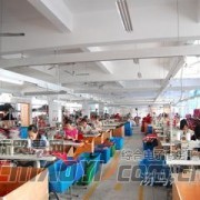 汤马斯箱包厂购物指南 品质与时尚的完美结合