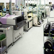 工厂用PVC地板产品图片与相册精选 - 武汉卓凡行装饰工程 - 九正购物平台